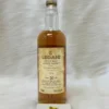 1974 Single Malt Scotch Whisky Ledaig 20 Year Old