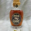 American Cowboy 25 Years Bourbon Whiskey 112 American Cowboy 25 Years Bourbon Whiskey
