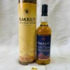 Amrut Indian Single Malt Whisky - Blue Label