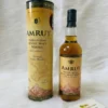 Amrut Peated Indian Single Malt Whisky (1)