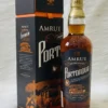 Amrut Portonova Indian Single Malt Whisky (1)