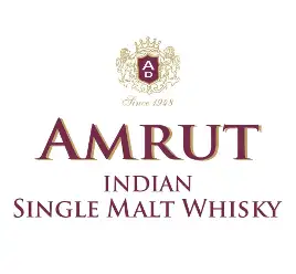 Amrut