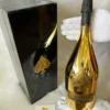 Armand de Brignac Ace of Spades Champagne Brut Gold Magnum 150cl (1)