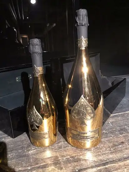 Armand-de-Brignac-Ace-of-Spades-Gold-Champagne-Brut-1-Magnum