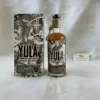 Blended Malt Yula 21 Years Chapter Two - Douglas Laing