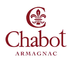 Chabot