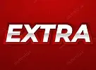 Extra