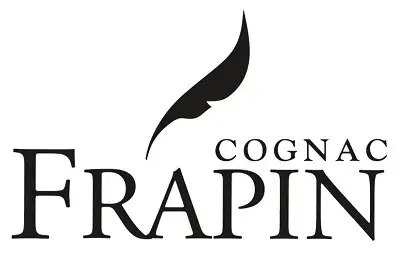 Frapin