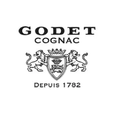 Godet