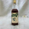Greenbrier Fine Straight Bourbon Whiskey