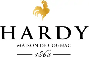 Hardy