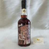 Ichiro's Malt The Game 7th Edition - Shinanoya