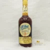 J.W. Dant 7YO Kentucky Straight Bourbon Whiskey - Distilled 1962 / Bottled 1969 111 J.W. Dant 7YO Kentucky Straight Bourbon Whiskey - Distilled 1962 Bottled 1969