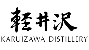 Karuizawa