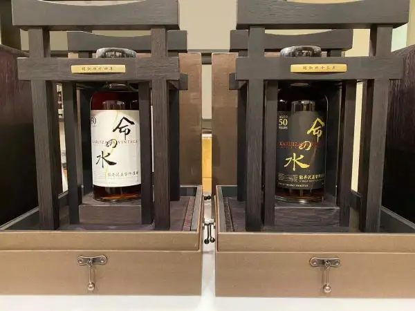 Karuizawa_AquaofLife