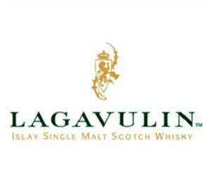 Lagavulin
