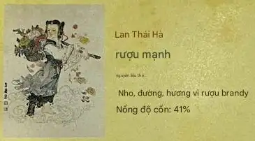 Lam Thái Hòa