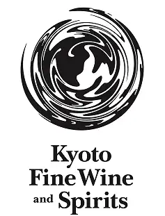 1989 Tamdhu 34 Years - Kyoto Fine Wine and Spirits 4 Logo Kyoto Fine Wine and Spirits
