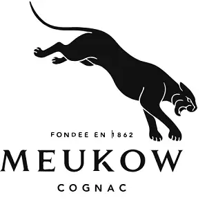 Meukow