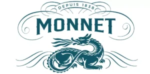 Monnet