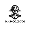 Napoleon
