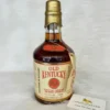 Old Kentucky 13 Years No_88 Kentucky Straight Bourbon Whiskey 114 Old Kentucky 13 Years No_88 Kentucky Straight Bourbon Whiskey