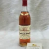 Old Rip Van Winkle 10 Year Old 111 Old Rip Van Winkle 10 Year Old
