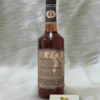 Outlaw Kentucky Bourbon Belle Starr 12 Years