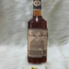 Outlaw Kentucky Bourbon Belle Starr 12 Years