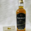 Rượu Whisky Ấn Độ Amrut Rye Single Malt (1)