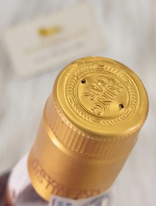 Rượu Whisky Đài Loan Kavalan Podium Single Malt Whisky 5 Rượu Whisky Đài Loan Kavalan Podium Single Malt Whisky (3)