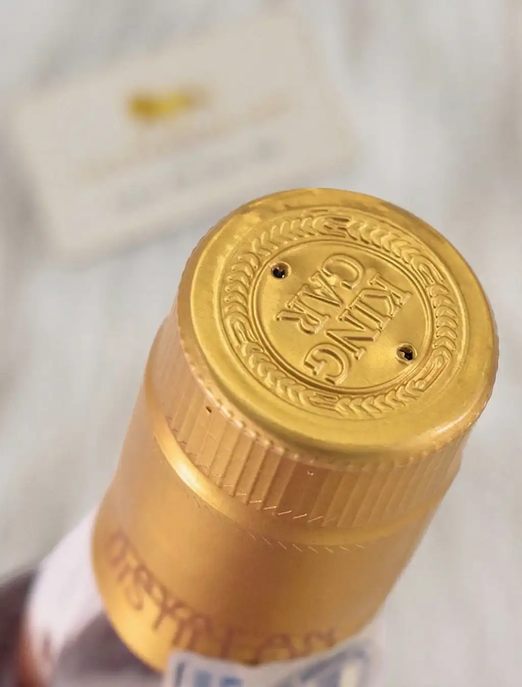 Rượu Whisky Đài Loan Kavalan Podium Single Malt Whisky 3 Rượu Whisky Đài Loan Kavalan Podium Single Malt Whisky (3)