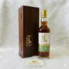 Rượu Whisky Đài Loan Kavalan Solist Amontillado 113 Rượu Whisky Đài Loan Kavalan Solist Amontillado (1)