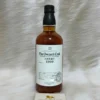 Suntory The Owner's Cask 1999 Single Cask Whisky