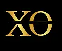 XO