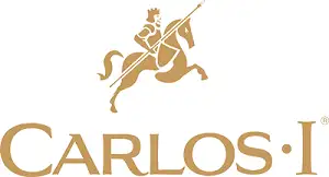 Carlos