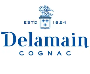 Delamain
