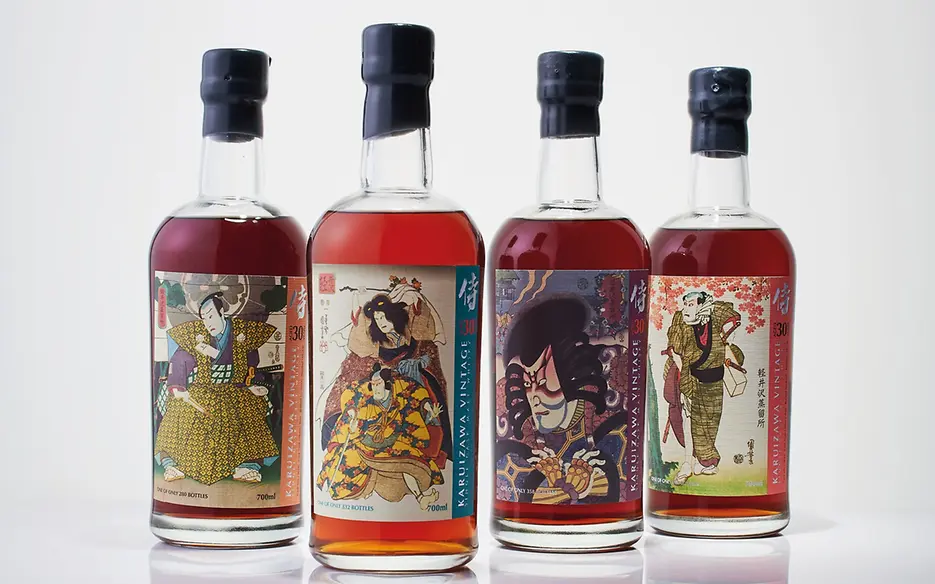 karuizawa-whiskey-collection-en