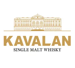 Kavalan