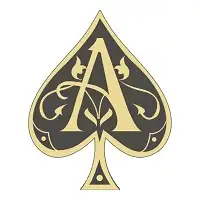 Armand de Brignac