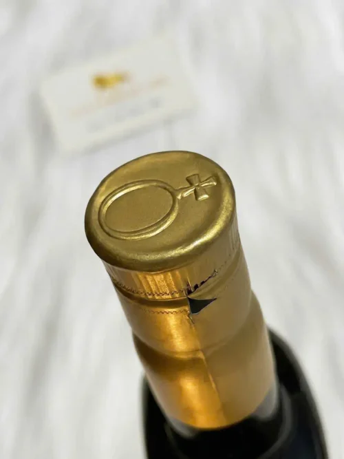 Beefeater Crown Jewel Peerless Premium London Dry Gin (3)