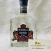 Boodles British Gin - London Dry Gin 113 Boodles British Gin - London Dry Gin (1)