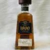 Cuervo 1800 Anejo Tequila 113 Cuervo 1800 Anejo Tequila