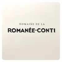 DRC Romanee-Conti