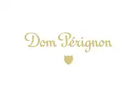 Dom Perignon