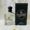 Don Julio 70th Anniversary Anejo Tequila 113 Don Julio 70th Anniversary Anejo Tequila (1)