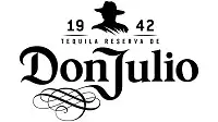 Don Julio