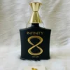Infinity 8 Elite Gin Black Editon (1)