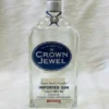 James Burrough's Beefeater Crown Jewel London Dry Gin (1)