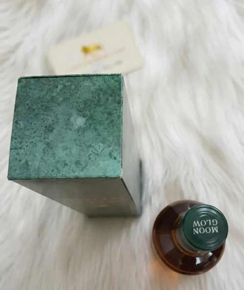 Japanese Blended Whisky Moon Glow Limited Edition 2020 7 Japanese Blended Whisky Moon Glow Limited Edition 2020 (1)